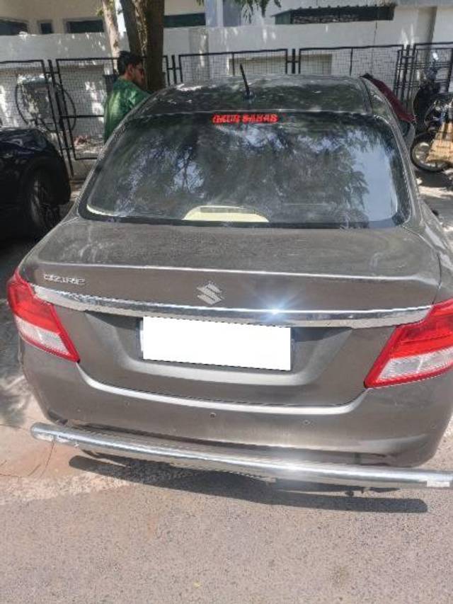 https://images10.gaadi.com/usedcar_image/4510906/original/processed_c1fd961e-7287-4f09-8ada-528fd0b45875.jpg?imwidth=6402