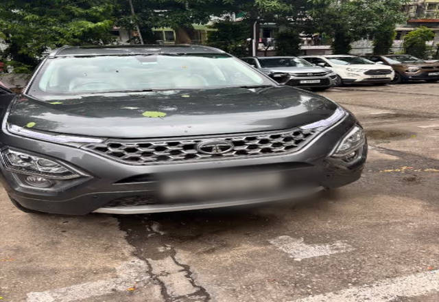 https://images10.gaadi.com/usedcar_image/4510919/original/1e67f17c-0eeb-43b8-9671-8149aefcd11f.?imwidth=6400
