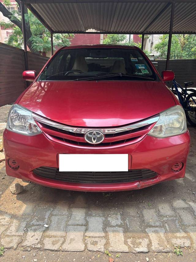 https://images10.gaadi.com/usedcar_image/4510923/original/processed_69f33be2-7cf3-45b9-b359-e43b762712ac.jpg?imwidth=6400