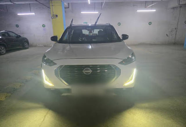 https://images10.gaadi.com/usedcar_image/4510925/original/d0371cfb-ed83-482c-8f3f-037b8a314304.?imwidth=6400