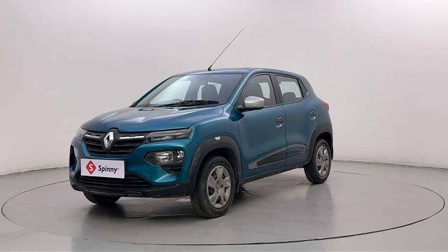 https://images10.gaadi.com/usedcar_image/4510930/original/32c046e38c5ba7f1ea678cf3cb8ec123.JPG?imwidth=6400
