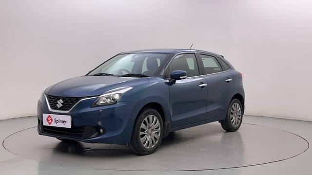 https://images10.gaadi.com/usedcar_image/4510931/original/91a7e74f81ec87e716072751f9daf751.JPG?imwidth=6400