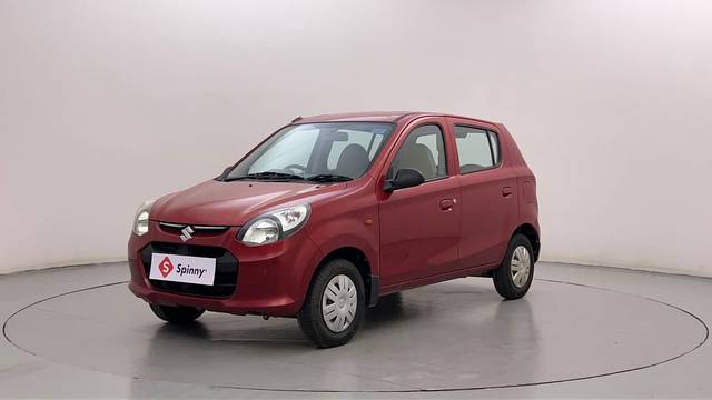 https://images10.gaadi.com/usedcar_image/4510932/original/437b76d32884cd01e9527b896d52efd9.JPG?imwidth=6400