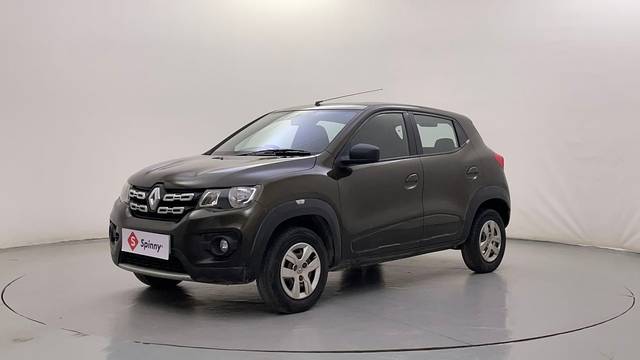 https://images10.gaadi.com/usedcar_image/4510933/original/a939ee7303cf4e784a3f92c6fef4e9ae.JPG?imwidth=6400