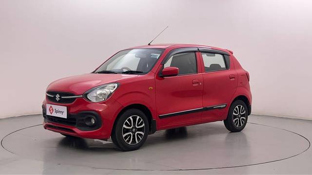 https://images10.gaadi.com/usedcar_image/4510934/original/810d9915bc21afd523079ffd23f5820f.JPG?imwidth=6400