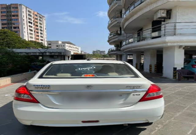 https://images10.gaadi.com/usedcar_image/4510939/original/53ce0cbf-b0ae-444a-8162-70d02cb373a5.?imwidth=6402