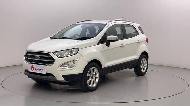 https://images10.gaadi.com/usedcar_image/4510942/original/3f6474d17f4299310a87f5034aa5a256.JPG?imwidth=6400