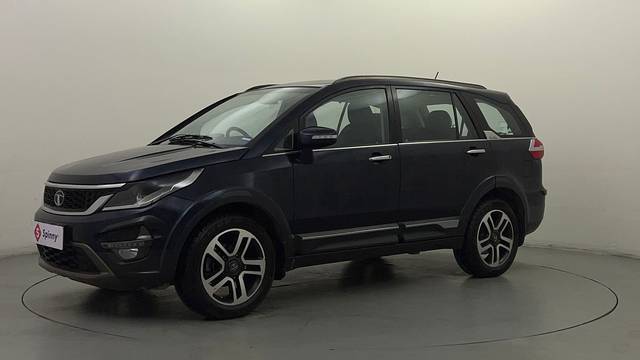 https://images10.gaadi.com/usedcar_image/4510943/original/08447fbad2237c8c462033ed8aa23bcc.JPG?imwidth=6400