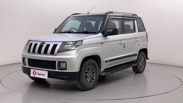 https://images10.gaadi.com/usedcar_image/4510944/original/3689720e78f4f956f1d53b53a931e723.JPG?imwidth=6400