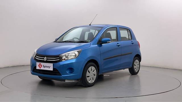 https://images10.gaadi.com/usedcar_image/4510945/original/2b1880e37bb34ea8765d96f16feafc7c.JPG?imwidth=6400