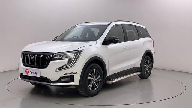 https://images10.gaadi.com/usedcar_image/4510948/original/e3c54aed47af8bf378a9a0f9be10e925.JPG?imwidth=6400