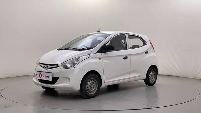 https://images10.gaadi.com/usedcar_image/4510950/original/3b201b7c72b091f90b7c043f990f36c3.JPG?imwidth=6400