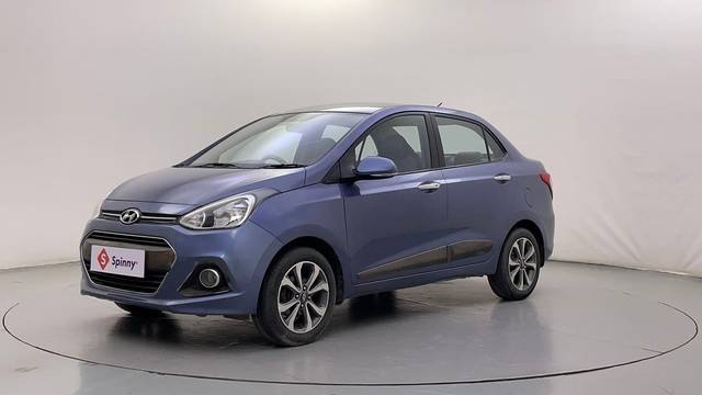 https://images10.gaadi.com/usedcar_image/4510951/original/c9da0146f7513f9f6a35ef1177776c71.JPG?imwidth=6400