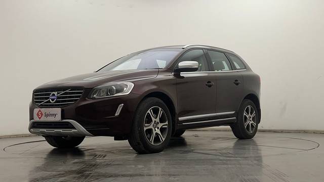 https://images10.gaadi.com/usedcar_image/4510952/original/7aca886b3c2138c9b98714b6629812ca.JPG?imwidth=6400
