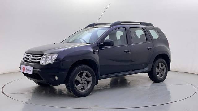https://images10.gaadi.com/usedcar_image/4510953/original/13331f229ea41310a1f7934d9d890109.JPG?imwidth=6400