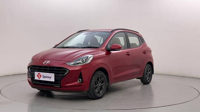 https://images10.gaadi.com/usedcar_image/4510955/original/ef508348ed1ab766dbd2f039e0dd229e.JPG?imwidth=6400