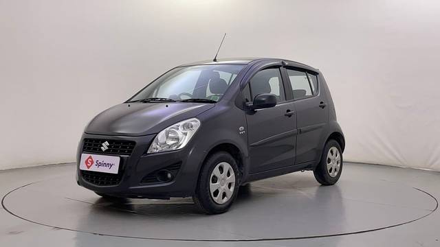 https://images10.gaadi.com/usedcar_image/4510960/original/75eec18b6d0054b8c87a4d16082230be.JPG?imwidth=6400