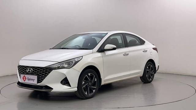 https://images10.gaadi.com/usedcar_image/4510961/original/5451faf50f7e79e62f55c86959459a42.JPG?imwidth=6400