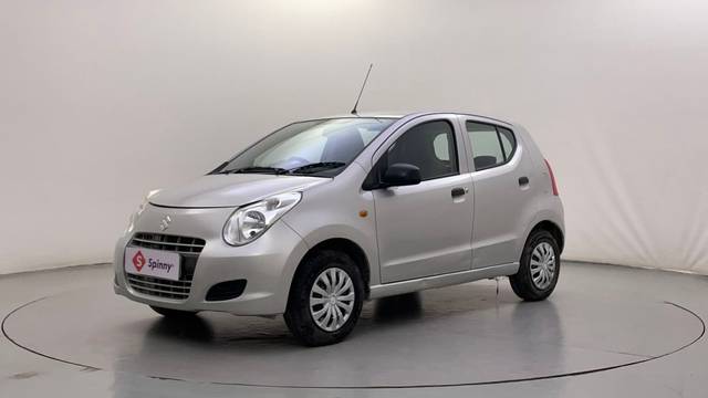 https://images10.gaadi.com/usedcar_image/4510962/original/fce70c2e261feead9451ceb9244d3d15.JPG?imwidth=6400