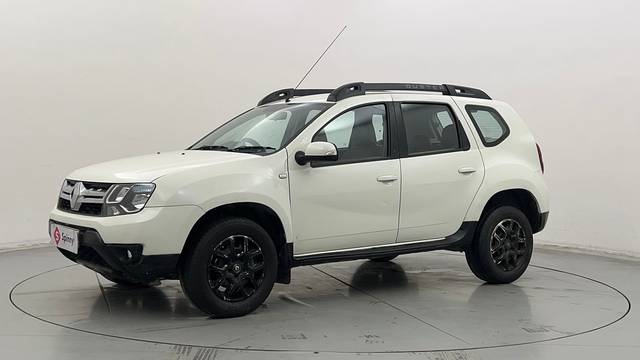 https://images10.gaadi.com/usedcar_image/4510965/original/66a615d18d4a8c5c1dd61765c37e4010.JPG?imwidth=6400