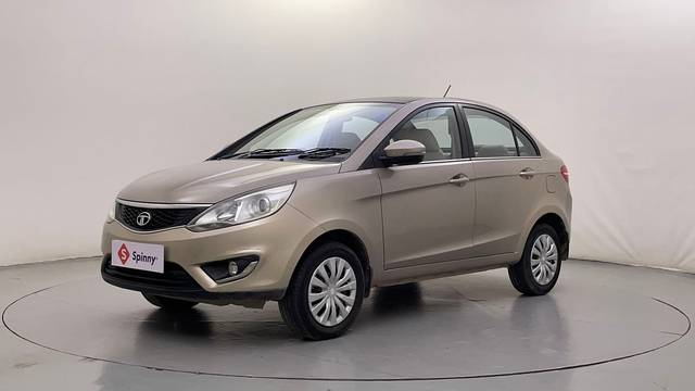 https://images10.gaadi.com/usedcar_image/4510968/original/55c4960b96878f774168c4fb96f1b855.JPG?imwidth=6400