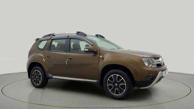 https://images10.gaadi.com/usedcar_image/4510971/original/4289a4f703e322bb46718002efde488e.jpg?imwidth=6400
