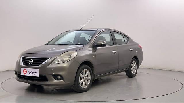 https://images10.gaadi.com/usedcar_image/4510972/original/c32eb250498dcce96aadcce1e3e4584f.JPG?imwidth=6400