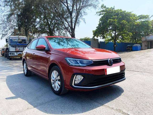 https://images10.gaadi.com/usedcar_image/4510973/original/processed_177af2d1080b454e644393c8f3092488.jpg?imwidth=6400