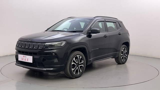 https://images10.gaadi.com/usedcar_image/4510974/original/11b383603cdb8d9bd1f943bc834a6121.JPG?imwidth=6400