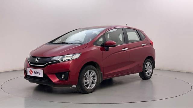 https://images10.gaadi.com/usedcar_image/4510977/original/52617a54ff6b52406aae1cd016abbe81.JPG?imwidth=6400
