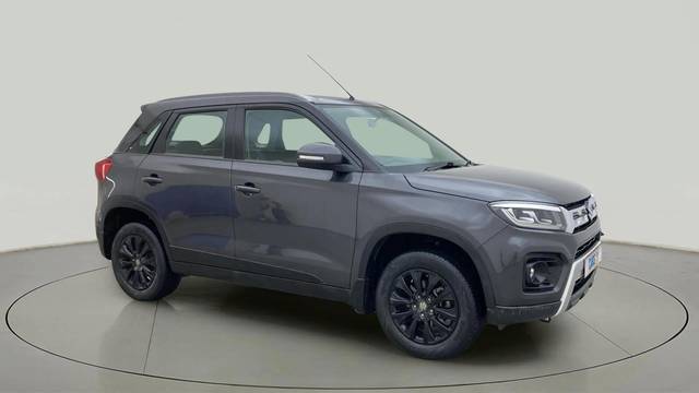https://images10.gaadi.com/usedcar_image/4510979/original/5905a404a3aea3a62a16396e1863088b.jpg?imwidth=6400