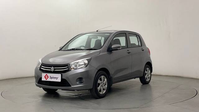 https://images10.gaadi.com/usedcar_image/4510984/original/7fa22de4895b5ec62a81966de285c669.JPG?imwidth=6400