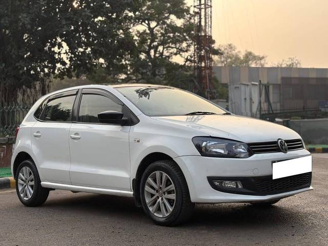 https://images10.gaadi.com/usedcar_image/4510986/original/processed_3157a511c49a441fd1c6e36082aed0dd.jpg?imwidth=6400