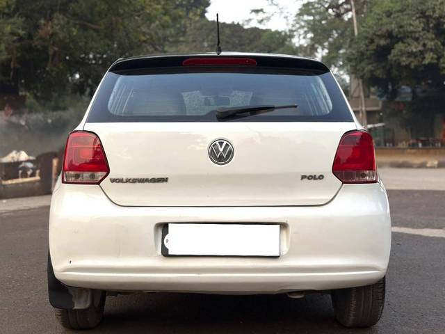https://images10.gaadi.com/usedcar_image/4510986/original/processed_c479b3b4951f6f8572ed2ed5b904ceff.jpg?imwidth=6402