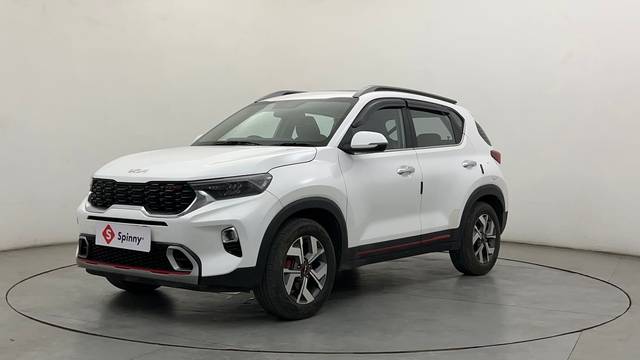 https://images10.gaadi.com/usedcar_image/4510987/original/f7287277ff56d036e777b4d3ae42962d.JPG?imwidth=6400