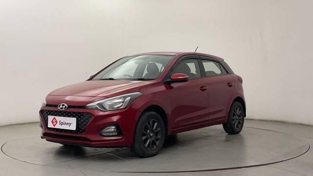 https://images10.gaadi.com/usedcar_image/4510988/original/33b9e67090b781671a0e748c61384586.JPG?imwidth=6400