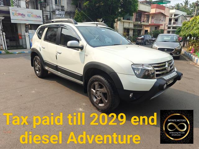 https://images10.gaadi.com/usedcar_image/4510990/original/3cd6d5aaf3ee9009925d578e6cbbca34.jpg?imwidth=6400