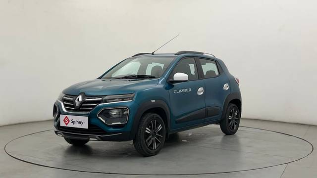 https://images10.gaadi.com/usedcar_image/4510991/original/7ff88f76a2d0d7ec212c6753c07f793e.JPG?imwidth=6400