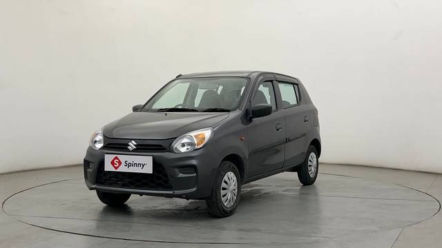https://images10.gaadi.com/usedcar_image/4510992/original/6cec3ea34f810efb73dfaf7e9732a63b.JPG?imwidth=6400