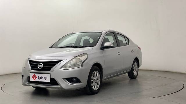 https://images10.gaadi.com/usedcar_image/4510993/original/f280ff9713806c0a486921582297c634.JPG?imwidth=6400