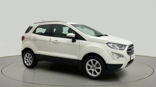 https://images10.gaadi.com/usedcar_image/4510994/original/ad6ef7f9ad2a16583955698ec4e78070.jpg?imwidth=6400