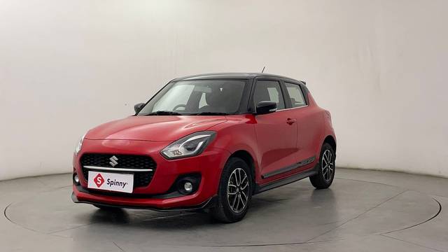 https://images10.gaadi.com/usedcar_image/4510995/original/f43bf0dcec1a364615ba3c353d5be09f.JPG?imwidth=6400