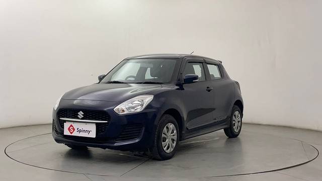 https://images10.gaadi.com/usedcar_image/4510996/original/75e821d6dd4c39741d4495cb186d3a83.JPG?imwidth=6400