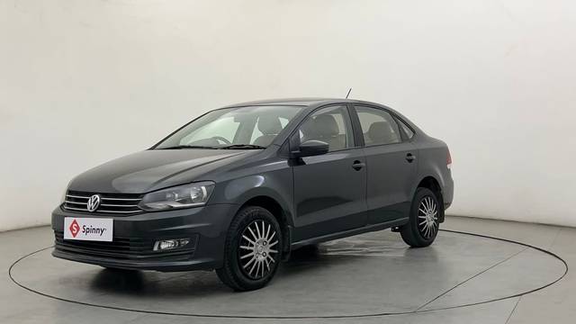 https://images10.gaadi.com/usedcar_image/4510997/original/35efd7c49e4f9fa4c54aa2e73ef1aafd.JPG?imwidth=6400