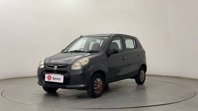 https://images10.gaadi.com/usedcar_image/4511001/original/983fb7ebfb81755752e4879cc74fdf74.JPG?imwidth=6400