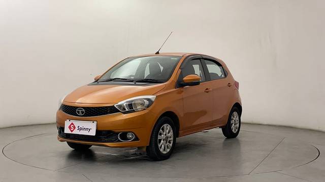 https://images10.gaadi.com/usedcar_image/4511004/original/ec7cbbea1e8405cc1f4d70d4ea173b6b.JPG?imwidth=6400