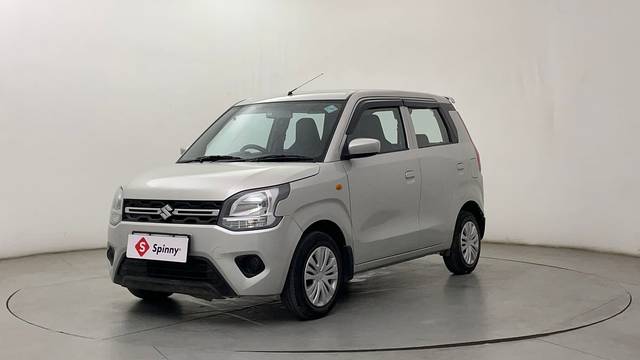 https://images10.gaadi.com/usedcar_image/4511005/original/44e17c14169b28f817bcaefa35ec5e85.JPG?imwidth=6400