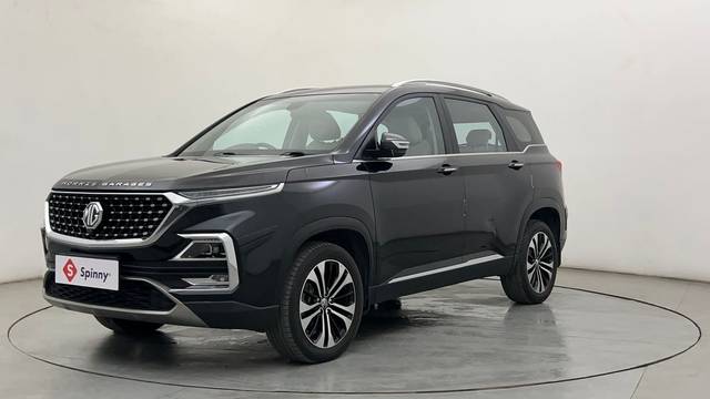 https://images10.gaadi.com/usedcar_image/4511007/original/8404ae20288d5730895bd37934b9cbb7.JPG?imwidth=6400
