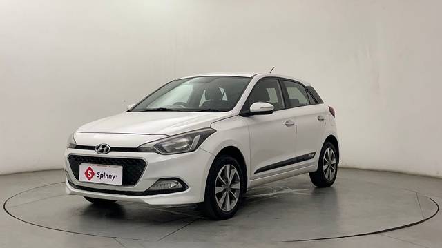 https://images10.gaadi.com/usedcar_image/4511008/original/80ab7e3a7b87392e1306833ab08eae05.JPG?imwidth=6400