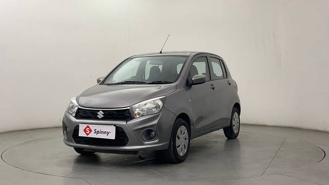 https://images10.gaadi.com/usedcar_image/4511009/original/ef0a027927e023cc02d13607e04451c4.JPG?imwidth=6400